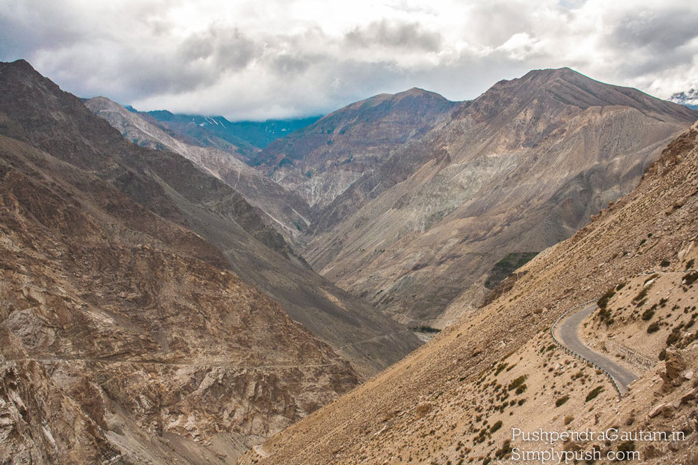 how-to-travel-to-spiti-valley-from-delhi-and-back-itiniary-best-travel-photographer-india